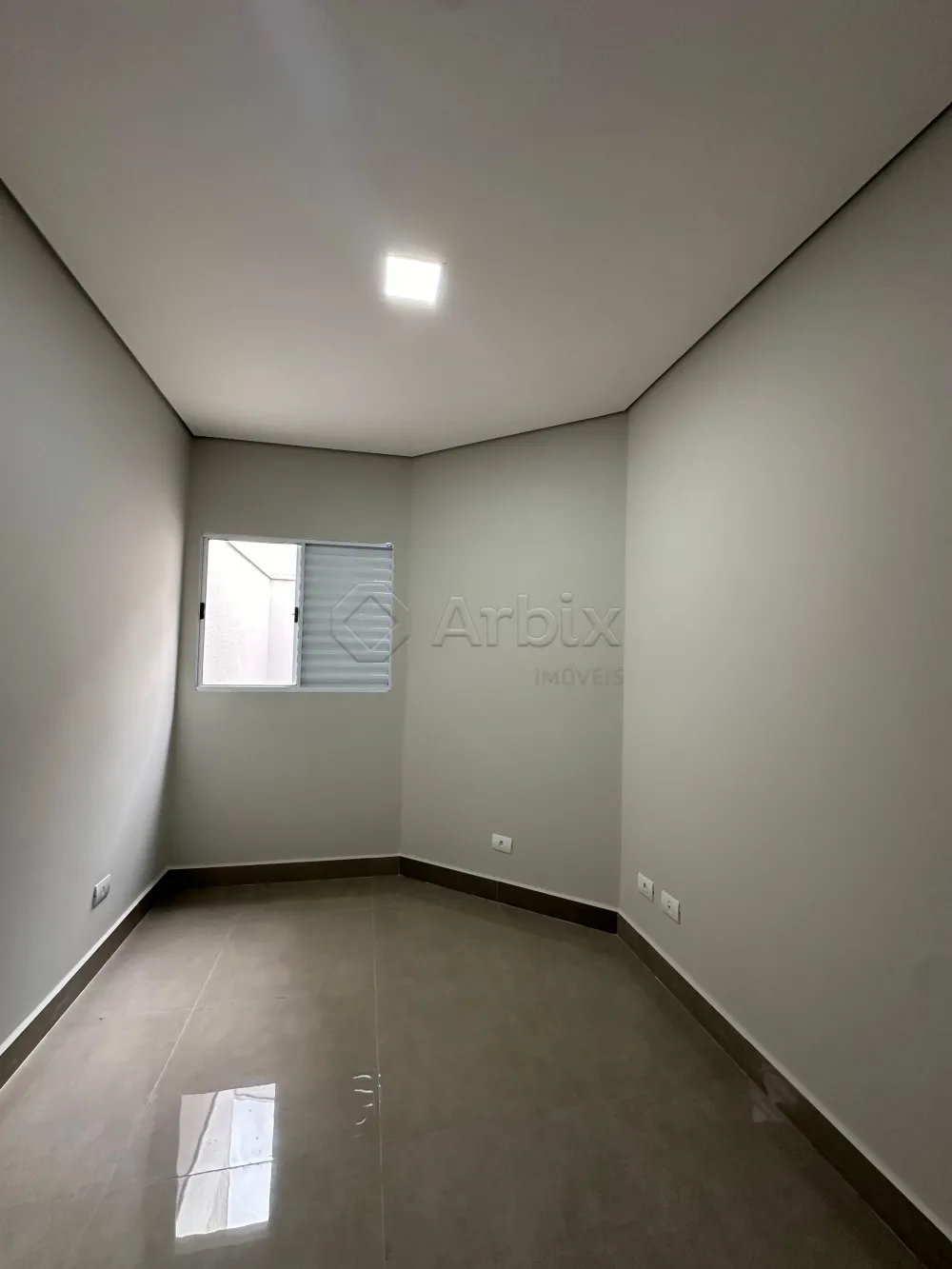 Comprar Casa / Residencial em Santa B&aacute;rbara D`Oeste R$ 540.000,00 - Foto 11